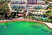 LIGHT HOUSE HOTEL 668