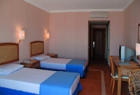 LIGHT HOUSE HOTEL kambarys 664