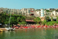 LIGHT HOUSE HOTEL2 669