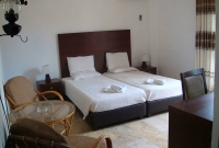 Lili Hotel kambarys 6732