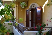 lili hotel balkonas 6735
