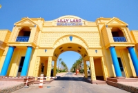 lily2