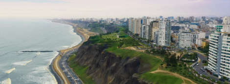 lima