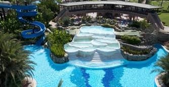 limak arcadia hotel and resort 8779