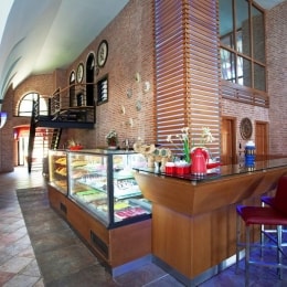 limak arcadia hotel and resort baras 8781