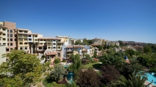 limak arcadia hotel and resort parnoama 8776