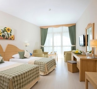 limak arcadia hotel numeryje 8771