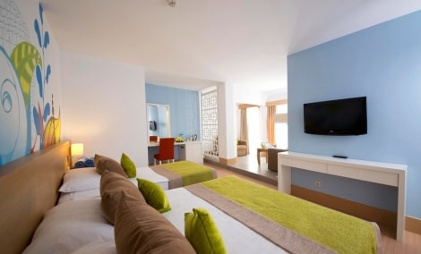 limak arcadia hotel seimai 8772
