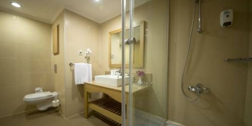 limak arcadia hotelvonia 8774