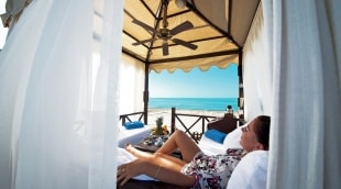limak arcadia hotel and resort papludimys 8764