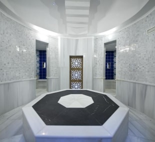 limak arcadia hotel and resort spa 8765