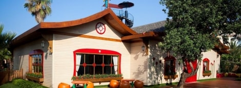 limak arcadia hotel and resort vaikiska 8767