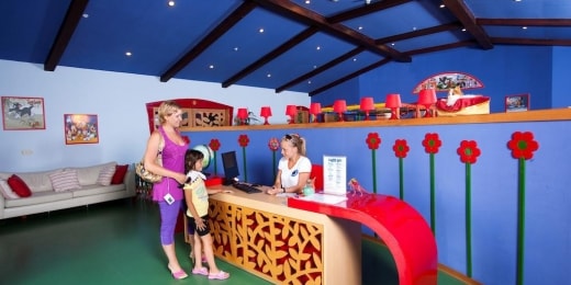 limak arcadia hotel and resort vaiku 8768