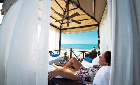 limak arcadia hotel and resort papludimys 8810