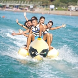 limak arcadia hotel and resort vandens 8813