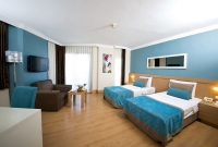 aTRALLIMRA KIRI 0136 apartamentai 4073