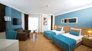aTRALLIMRA KIRI 0136 apartamentai 4073