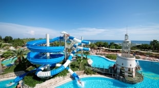 limak limra hotel kalneliai 12923