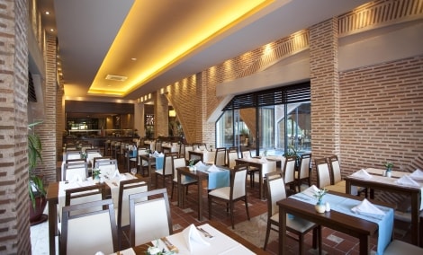 limak limra hotel kavine 12925