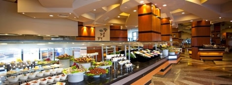 limak limra hotel maistas 12926