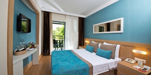 limak limra hotel miegamaiss 12927