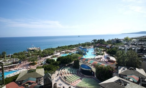 limak limra hotel teritorija 12931