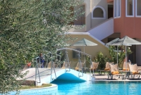 lindos4