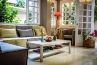 Pasiūlymo galerija 0