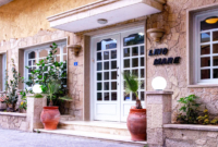 Pasiūlymo galerija 1