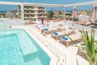 Pasiūlymo galerija 2