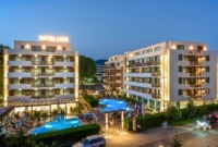 Pasiūlymo galerija 2