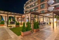 Pasiūlymo galerija 1