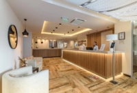 Pasiūlymo galerija 0