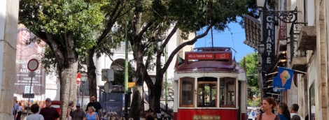 6 20240828 160958 copy