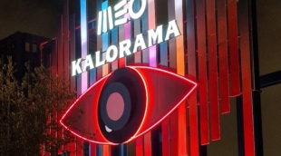 8 20240830 014615 p copy