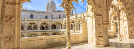 jeronimos vienuolynas2