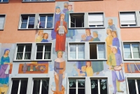 liucerna buildings 3203