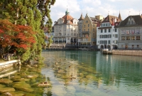 Luzern1