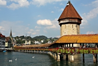 Luzern2
