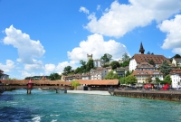 Luzern3