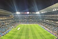 Madrido Real 4583