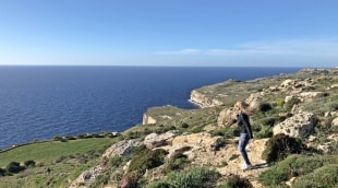 liucija bega malta 13282
