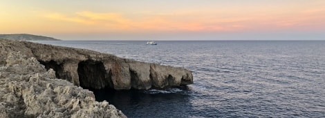 malta uolos liucijos 13285