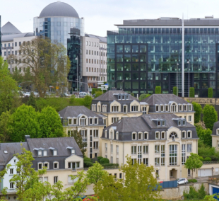 Luxembourg