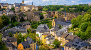 Luxembourg1