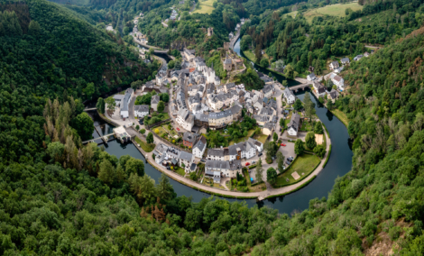 Luxembourg2