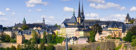 Luxembourg3
