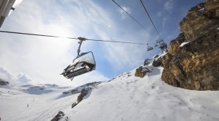 Livigno 1