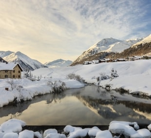 Livigno 2
