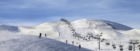 Livigno 5